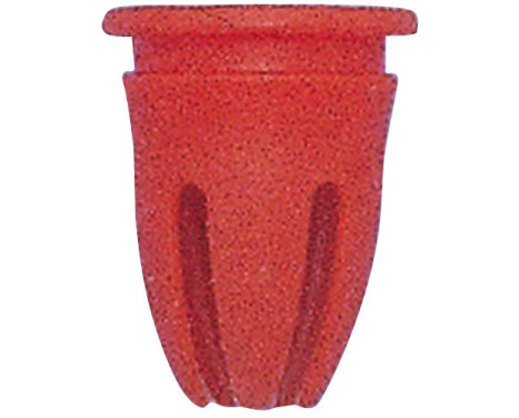 Manche OEM: 0019882081 - 5 pièces