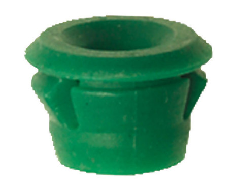 Manche OEM: 51711932996 - 20 pièces