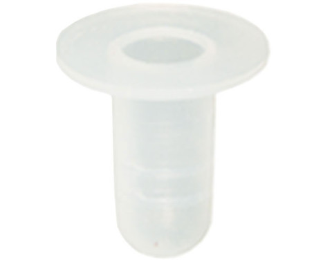 Manche OEM: 82312646 - 20 pièces