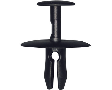 Manche OEM: 82312646 - 20 pièces
