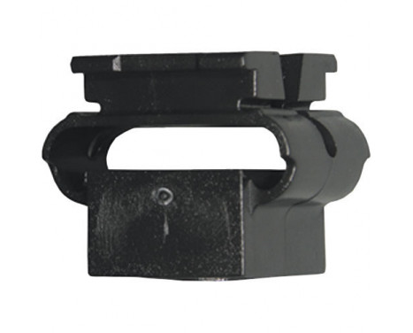 Noix OEM: 4a0805163 - 5 pièces