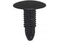 Pin OEM: 09409103025pk - 5 pièces