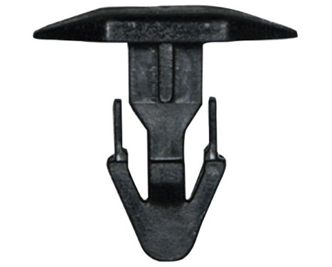 Pince de cadre de finition OEM: 91515sr3000 - 20 pièces