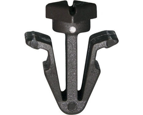 Pince pour gril OEM: 0155305751 - 5 pièces