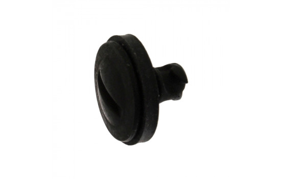 Protection moteur/anti-encastrement