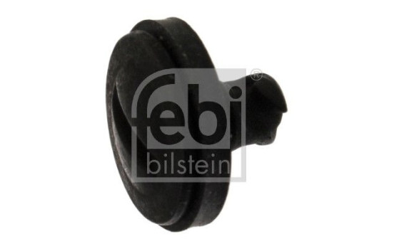 Protection moteur/anti-encastrement, Image 2