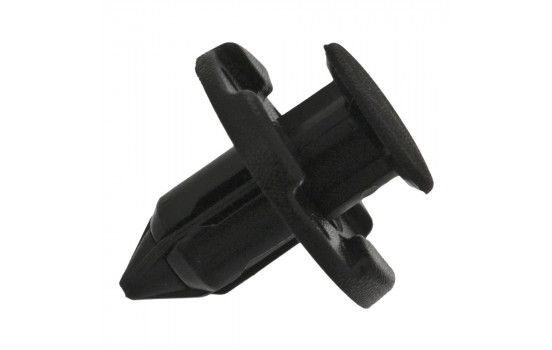 Rivet à expansion
