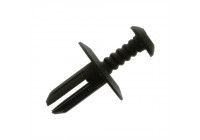 Rivet à expansion