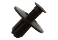 Rivet à expansion