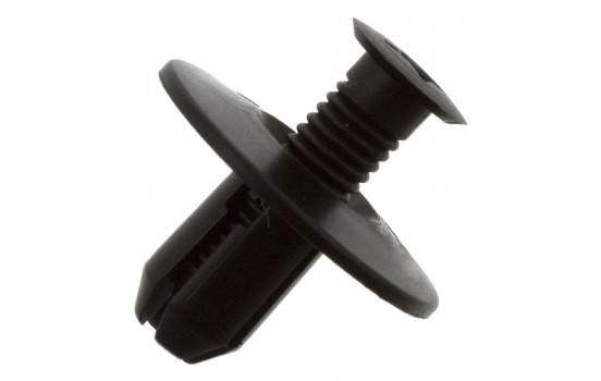Rivet à expansion