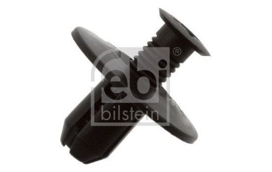 Rivet à expansion, Image 2
