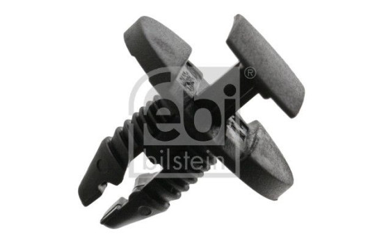 Rivet à expansion, Image 2