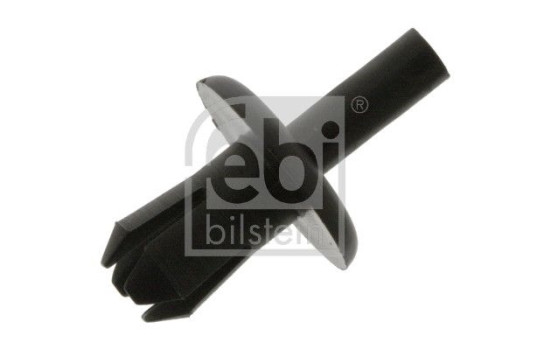 Rivet à expansion, Image 2