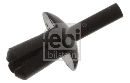 Rivet à expansion, Image 2