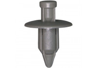 Rivet à pression OEM: 0940907308v12 - 20 pièces