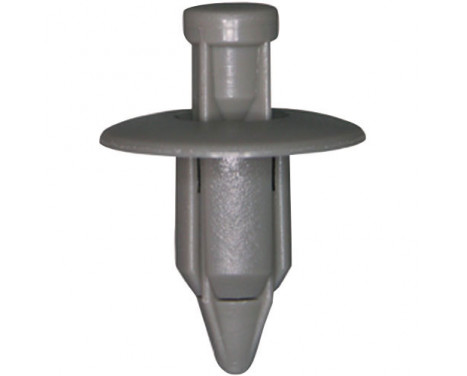 Rivet à pression OEM: 0940907308v12 - 20 pièces