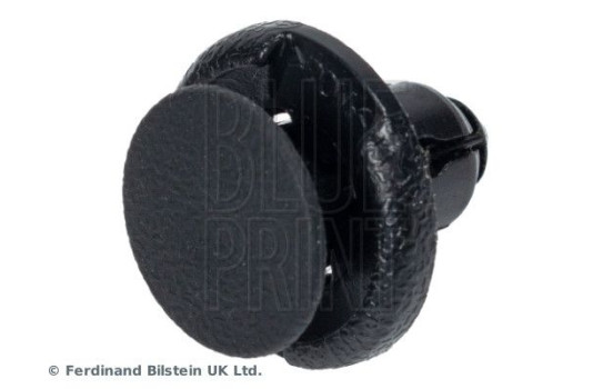 Rivet fenduusage universel, Image 2
