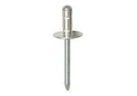 RIVETS EN SACHET 139000