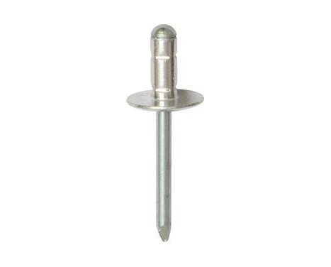 RIVETS EN SACHET 139000