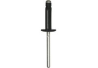 RIVETS POUR SACHETS 11555