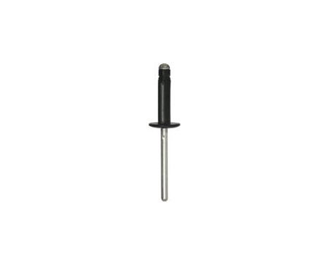 RIVETS POUR SACHETS 11555