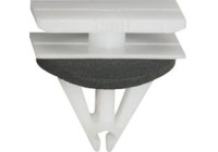 SACHET AGRAFE 12948