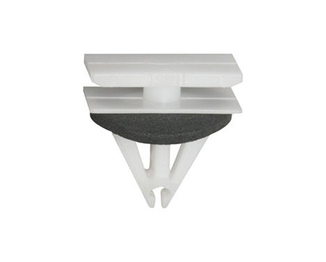 SACHET AGRAFE 12948
