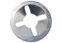SACHET ATTACHES RAPIDES 558