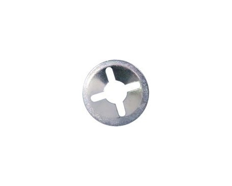 SACHET ATTACHES RAPIDES 558