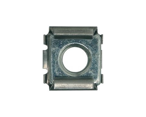 SACHET ÉCROUS 153