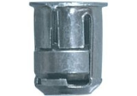SACHET ÉCROUS 253