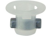 SACHET ÉCROUS 405