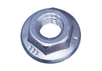 SACHET ÉCROUS 836