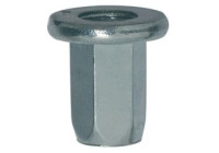SACHET ÉCROUS 9828