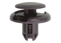 SACHET RIVET 130205