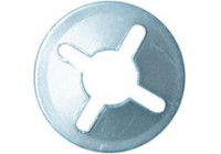 SACHETS ATTACHÉS RAPIDES 560
