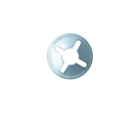 SACHETS ATTACHÉS RAPIDES 560