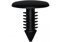 Sapin OEM: 992490512b - 5 pièces