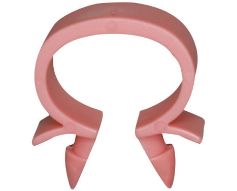 Serre-câble OEM: 14569980 - 20 pièces