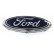 Calandre emblème Ford