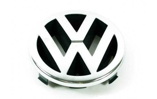 Emblème Volkswagen