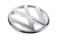 Emblème Volkswagen