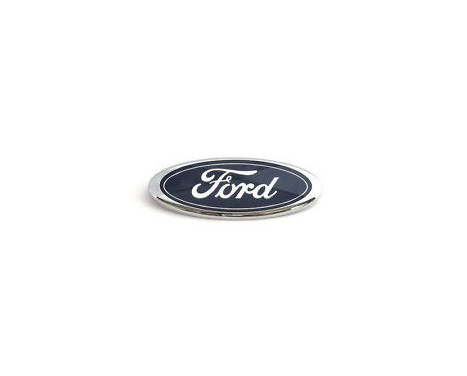 Emblème de Ford