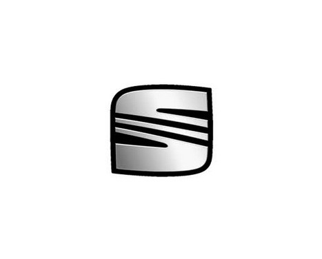 Emblème de siège