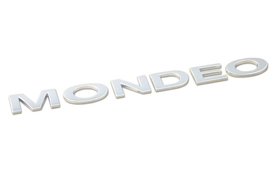 Emblème Ford Mondeo