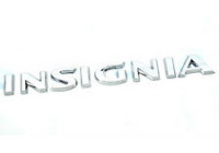 Emblème insigne