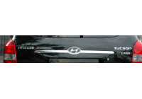 Hyundai CRDi emblème