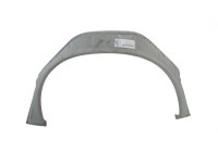 Garde-boue intérieur