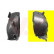 Garniture, passage de roue, Vignette 2