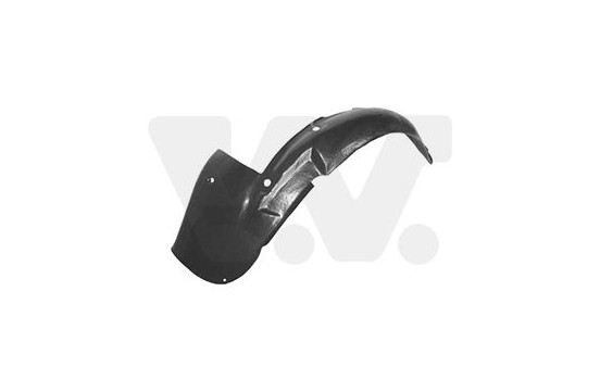 VASIÈRE À DROITE POUR -9/98, Image 2